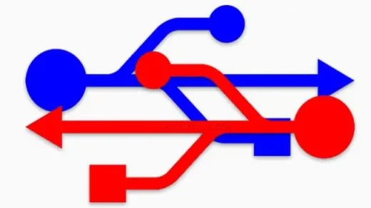 USB Device Tree Viewer