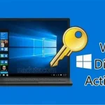 W10-Digital-Activation