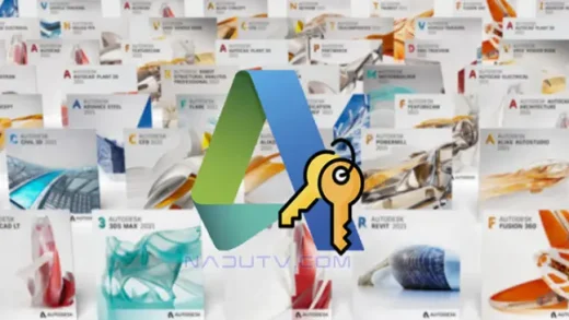 autodesk activator