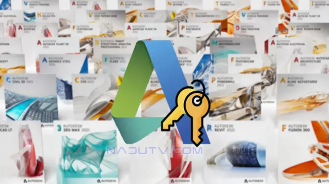 autodesk activator