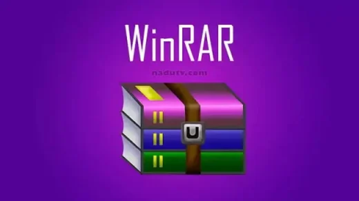 winrar full key
