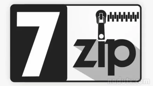 7zip